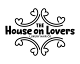/public/logoimage/1592199428The House on Lovers2.png